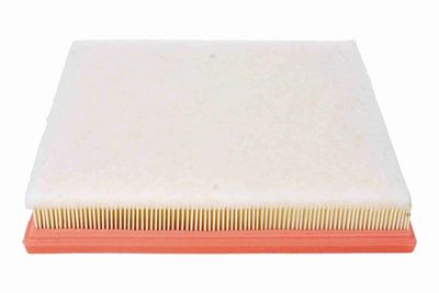 FILTRU AER VAICO V400432 5