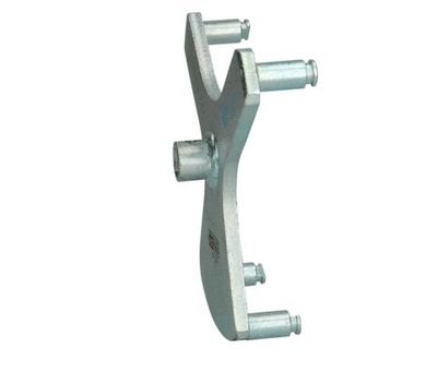 TANKGEBERSCHLüSSEL KS TOOLS 1503174 32