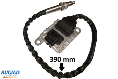 Czujnik NOx, katalizator NOx BUGIAD BNX74013