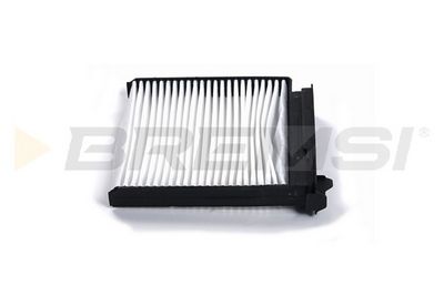 FILTRU AER HABITACLU