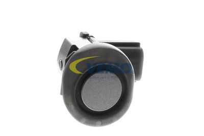 SENSOR EINPARKHILFE VEMO V37720325 47