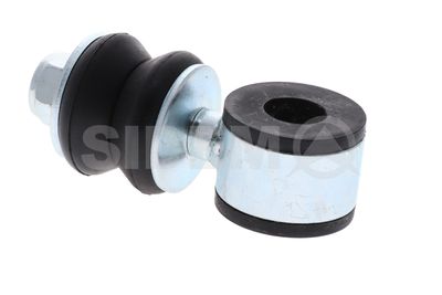 BRAT/BIELETA SUSPENSIE STABILIZATOR SIDEM 63469 11