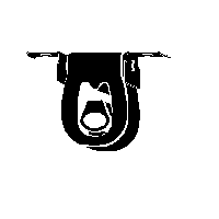 HALTER ABGASANLAGE