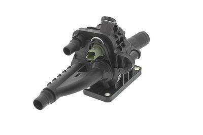 CARCASA TERMOSTAT TOPRAN 723355 30