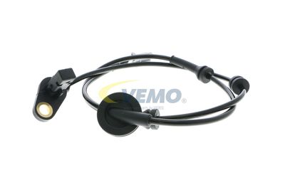 SENSOR RADDREHZAHL VEMO V38720110 47