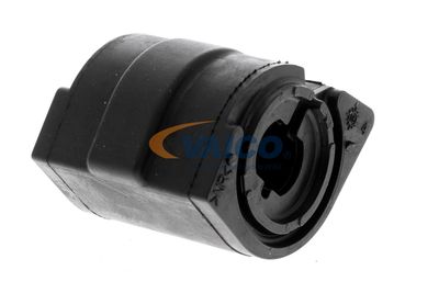 LAGERUNG STABILISATOR VAICO V220688 28