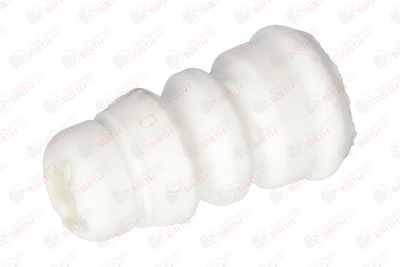 TAMPON CAUCIUC SUSPENSIE BIRTH 52379 6
