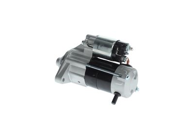 STARTER BOSCH 1986S01086 26