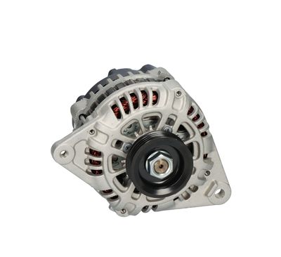 GENERATOR / ALTERNATOR VALEO 437416 26
