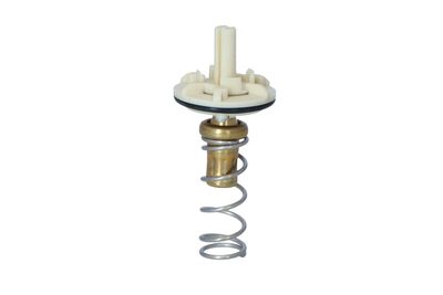 TERMOSTAT LICHID RACIRE NRF 725049 38