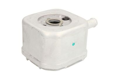 RADIATOR ULEI ULEI MOTOR THERMOTEC D4A010TT 1