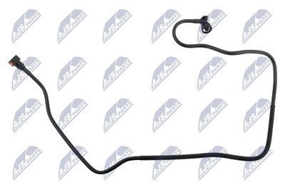 CONDUCTA ALIMENTARE CU COMBUSTIBIL NTY BPPRE028 2