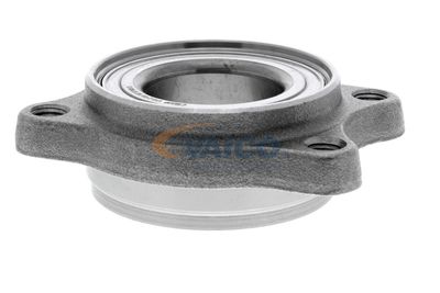 RADLAGERSATZ VAICO V102109 39