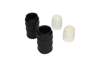 CHIT PROTECTIE PRAF AMORTIZOR Kavo Parts SPK10021 20