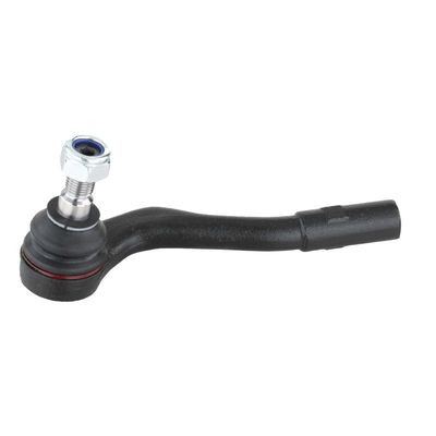 SPURSTANGENKOPF DELPHI TA2031 42