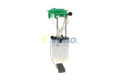 SISTEM ALIMENTARE CU COMBUSTIBIL VEMO V10090864 23