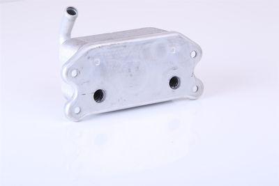 RADIATOR ULEI ULEI MOTOR NISSENS 90779 22