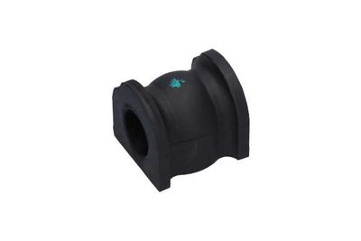 CUZINET STABILIZATOR Kavo Parts SBS4548 8
