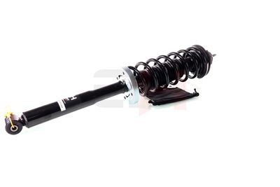 ANSAMBLU TELESCOP ARC GH GH339995C03 36