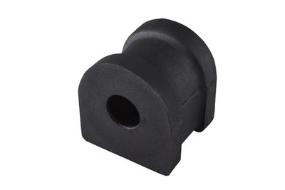 LAGERUNG STABILISATOR