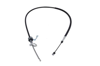 CABLU FRANA DE PARCARE KAMOKA 1190154