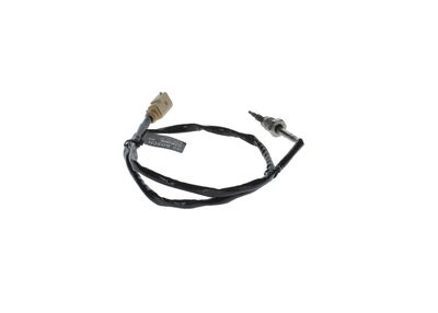 SENSOR ABGASTEMPERATUR BOSCH 0986259195 17