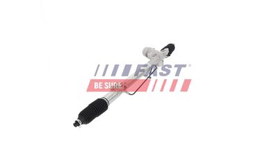 SET DIRECTIE FAST FT02077 1