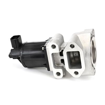 SUPAPA EGR DELPHI EG1052412B1 14