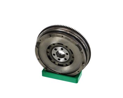 VOLANTA REMANTE 009001000220R 60