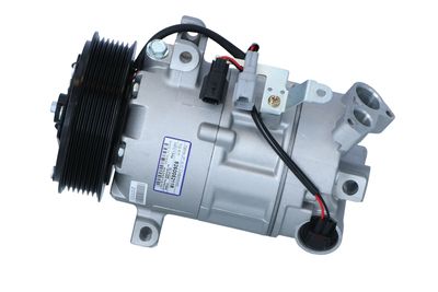 COMPRESOR CLIMATIZARE NRF 320055 7