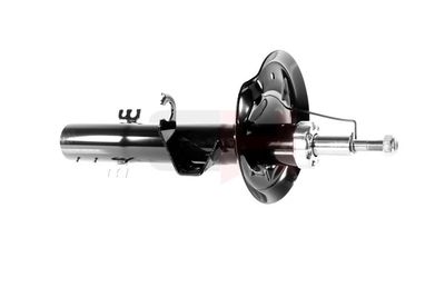 AMORTIZOR GH GH351593V 27