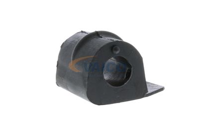 LAGERUNG STABILISATOR VAICO V400280 56
