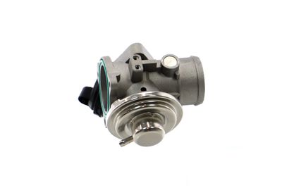 MODUL-EGR REMANTE 010001000049R 14