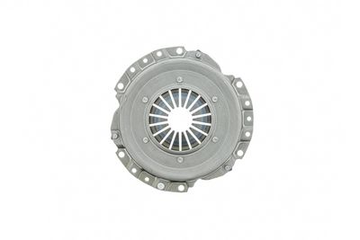 PLACA PRESIUNE AMBREIAJ