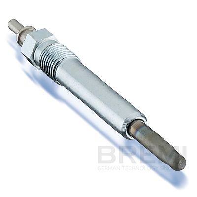 Glow Plug 26018