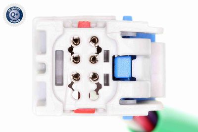 LENKWINKELSENSOR VEMO V24720124 1