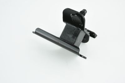 SUPORT TRANSMISIE AUTOMATA FEBEST HM072 32