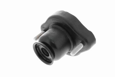 RULMENT SARCINA SUPORT ARC ACKOJA A379611 3