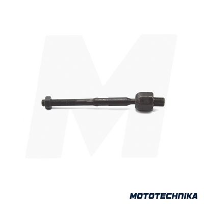 MOTOTECHNIKA Vidinė skersinė vairo trauklė