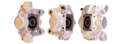 BREMSSATTEL FERODO FCL692750N