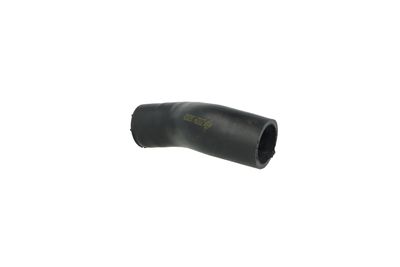 LADELUFTSCHLAUCH NRF 166303 32