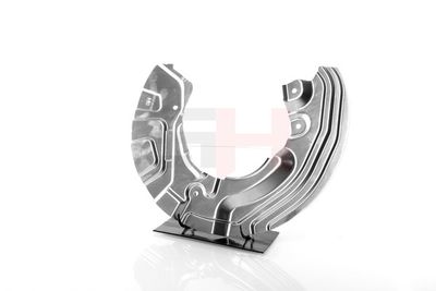 PROTECTIE STROPIRE DISC FRANA GH GH481550H 56