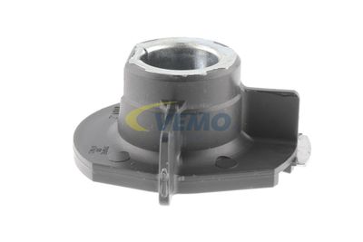 ROTOR DISTRIBUITOR VEMO V25700034 50