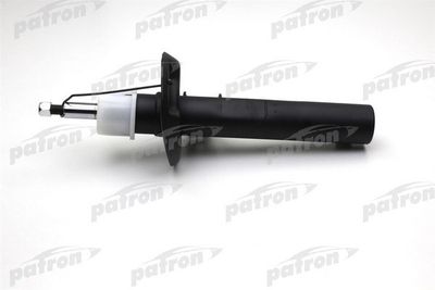 Амортизатор PATRON PSA335808 для VW GOLF