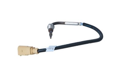 SENSOR ABGASTEMPERATUR NRF 707268 11