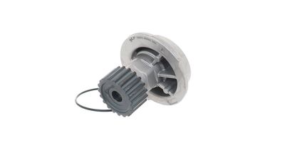 POMPă DE APă RăCIRE MOTOR SKF VKPC90402 33