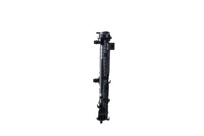 KüHLER MOTORKüHLUNG NRF 550030 14