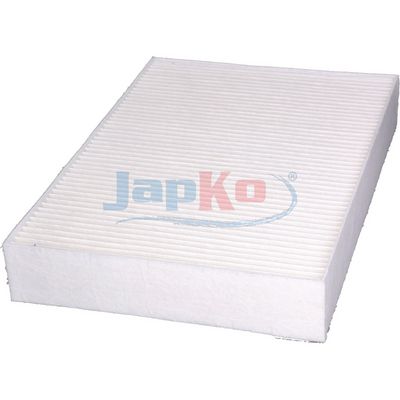 Филтър купе (поленов филтър) JAPKO FAA-070JM
