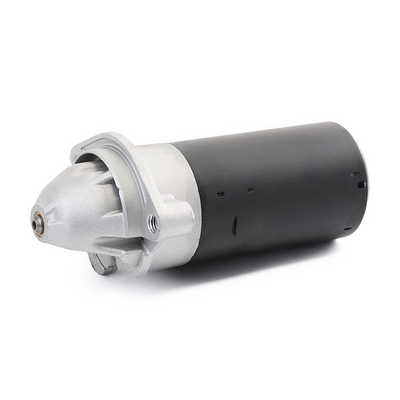 стартер RIDEX 2S0259R