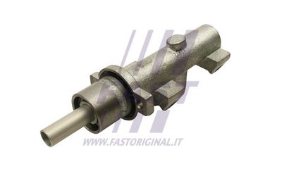 Pompa hamulcowa FAST FT33103